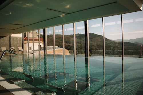 The Vinea Collection Hotel by Piamonte Hotels