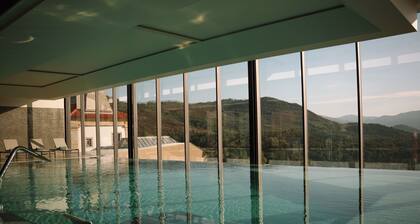 The Vinea Collection Hotel by Piamonte Hotels