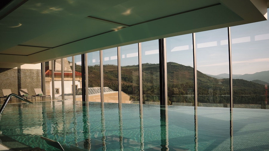 The Vinea Collection Hotel by Piamonte Hotels