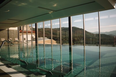 The Vinea Collection Hotel by Piamonte Hotels