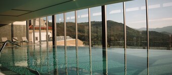 The Vinea Collection Hotel by Piamonte Hotels