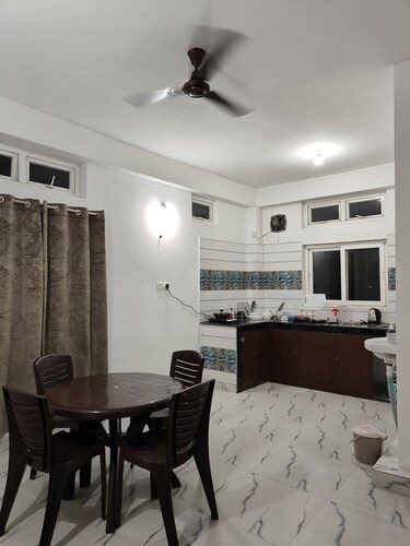 Takeoff Heaven Homestay