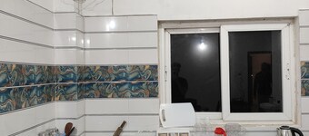 Takeoff Heaven Homestay