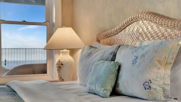 2 camere, ferro/asse da stiro, culla da viaggio, Wi-Fi