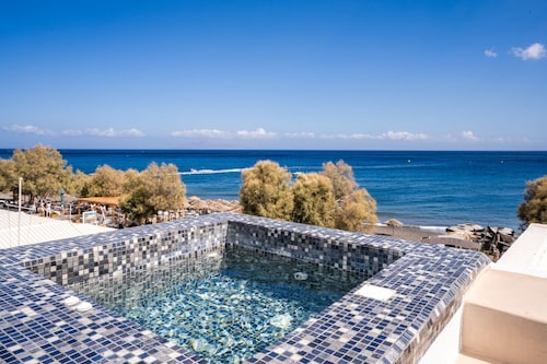 Zen Suites & Spa