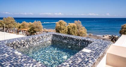 Zen Suites & Spa
