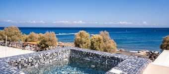 Zen Suites & Spa