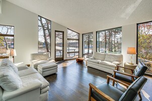 Casa (3 Bedrooms) | Fachada da propriedade