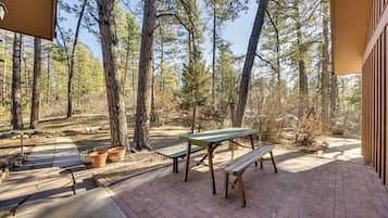 House (3 Bedrooms) | Front of property