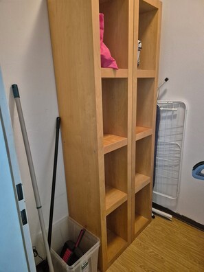 Interior - Vacation apartment Puth (Koblenz)