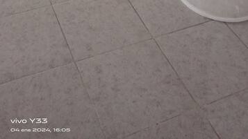 Shared Dormitory, 1 Bedroom, Accessible, Smoking | 1 bedroom