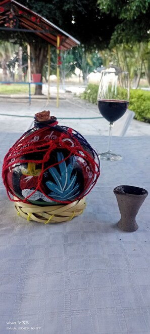 Slaapzaal, 1 slaapkamer, toegankelijk voor mindervaliden, roken | Divers