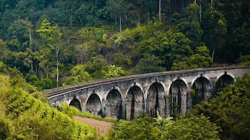 Site d’intérêt