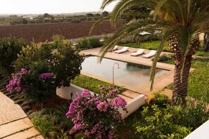 House - Casa Caroseno by Boutique Puglia Design Stay (Conversano)