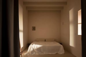 House | 1 bedroom, Internet