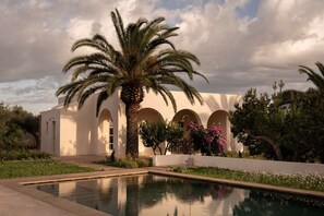House - Casa Caroseno by Boutique Puglia Design Stay (Conversano)