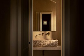House | 1 bedroom, Internet - Casa Caroseno by Boutique Puglia Design Stay (Conversano)