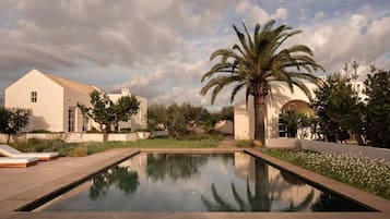 Ferienhaus | 1 Schlafzimmer, Internetzugang