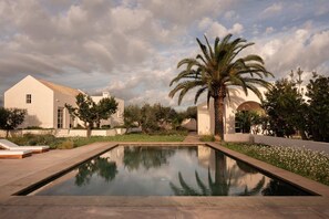 House - Casa Caroseno by Boutique Puglia Design Stay (Conversano)
