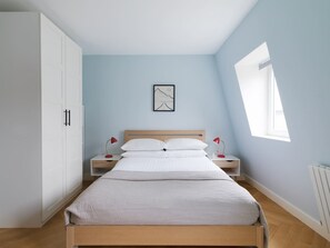 Appartamento | 2 camere