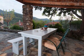 House | 2 bedrooms, Internet