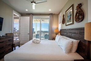 6 Schlafzimmer, Bügeleisen/Bügelbrett, Reisekinderbett, kostenloses WLAN