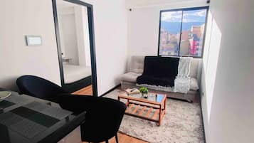 Una Smart TV
