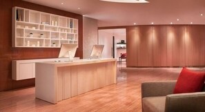 1 bedroom - Exclusive Studio Near Metro Premium Dubai Living (Dubai)