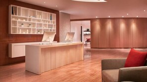 Appartement | 1 chambre