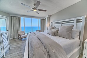 3 camere, ferro/asse da stiro, Wi-Fi, lenzuola