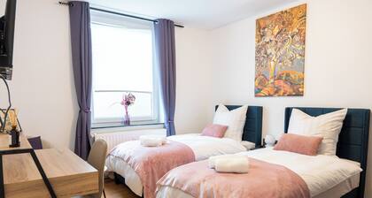 Volante Studio Bremen-Findorff