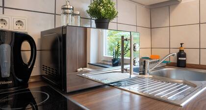 Volante Studio Bremen-Findorff