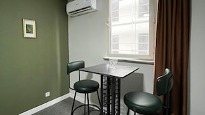 Room - Grand S&S Hotel (Istanbul)
