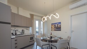 Spiseområde