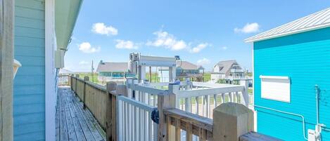 House, 3 Bedrooms | Property grounds