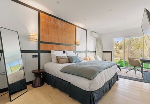 4 室のベッドルーム、アイロン / アイロン台、旅行用ベビーベッド、WiFi