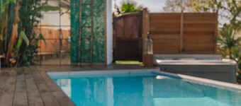 Villa Horizonte - Biarritz