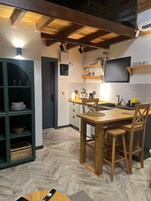 Cafetera/tetera, tetera/pava eléctrica