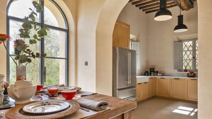 Unclassified image, 5 of 50, button - Villa in Siena with 6 bedrooms sleeps 11 (Siena)