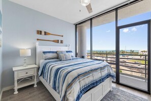 2 camere, una scrivania, ferro/asse da stiro, accesso a Internet