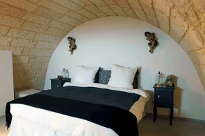 3 dormitorios, tabla de planchar con plancha, wifi y ropa de cama