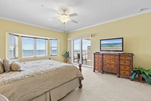 3 slaapkamers, reisbedje, gratis wifi, beddengoed