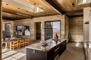 Servei de restauració