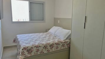 Comfort-Apartment, Veranda, Stadtblick