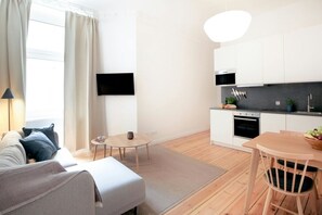 Opholdsområde