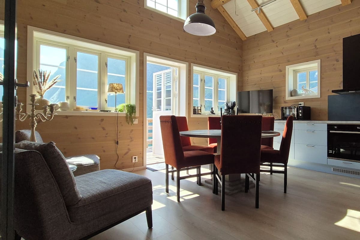 4 habitaciones y wifi gratis
