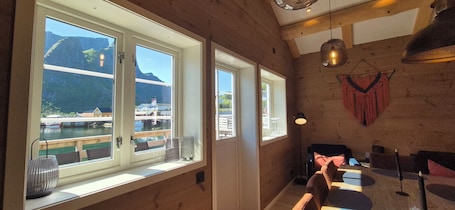 4 habitaciones y wifi gratis