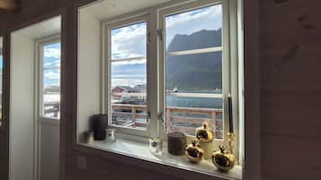 4 habitaciones y wifi gratis