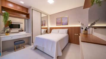 Villa | 4 chambres, Wi-Fi gratuit