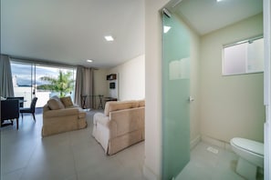 Villa | Interior